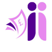 (c) Extra-money.co.uk