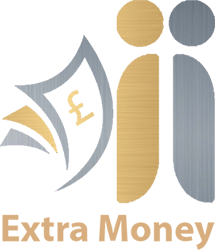 SilverGoldLogo